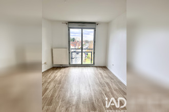  appartement compiegne 60200