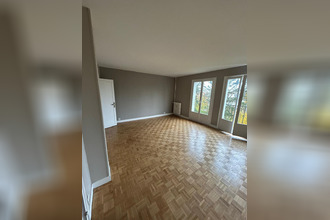  appartement compiegne 60200