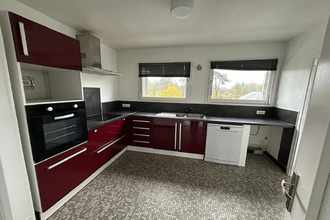  appartement compiegne 60200