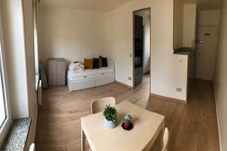  appartement compiegne 60200