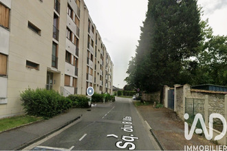  appartement compiegne 60200