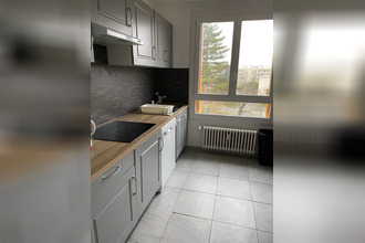  appartement compiegne 60200