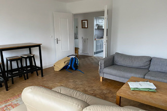  appartement compiegne 60200