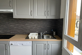  appartement compiegne 60200