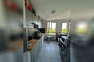  appartement compiegne 60200