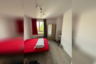  appartement compiegne 60200