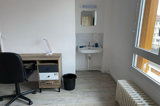  appartement compiegne 60200