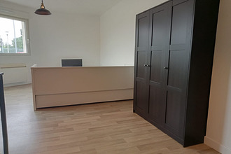  appartement compiegne 60200