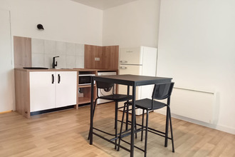  appartement compiegne 60200