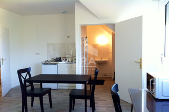  appartement compiegne 60200