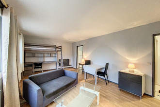  appartement compiegne 60200