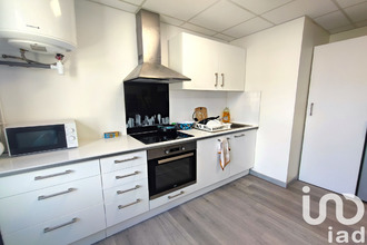  appartement compiegne 60200