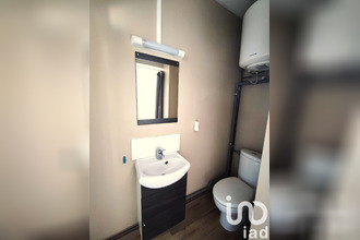  appartement compiegne 60200