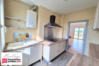  appartement compiegne 60200