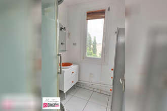  appartement compiegne 60200