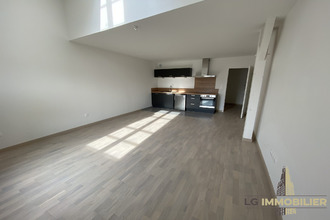  appartement compiegne 60200