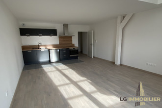  appartement compiegne 60200