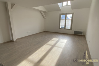  appartement compiegne 60200