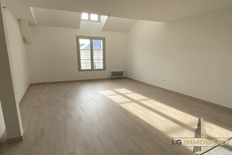  appartement compiegne 60200