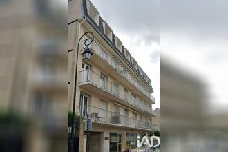  appartement compiegne 60200