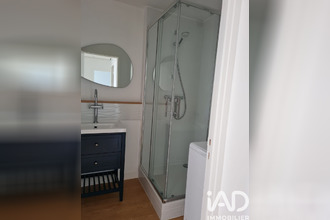  appartement compiegne 60200