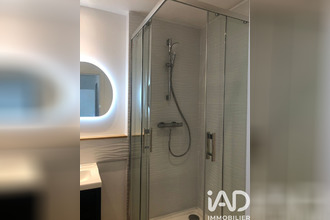  appartement compiegne 60200