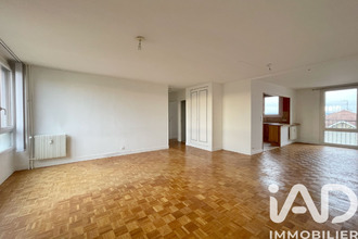  appartement compiegne 60200