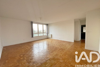  appartement compiegne 60200