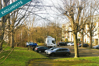  appartement compiegne 60200