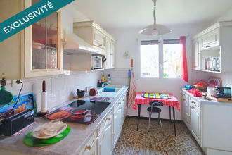  appartement compiegne 60200