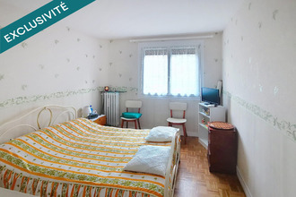  appartement compiegne 60200