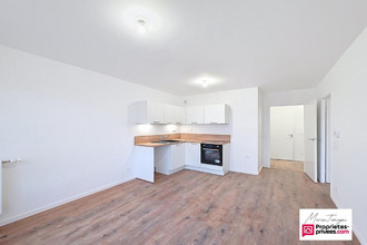  appartement compiegne 60200