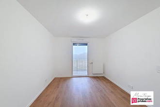  appartement compiegne 60200