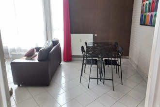  appartement compiegne 60200