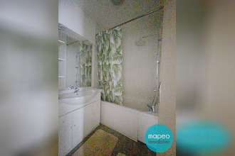  appartement compiegne 60200