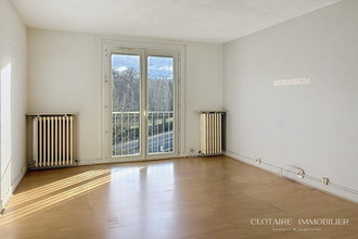  appartement compiegne 60200