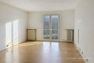  appartement compiegne 60200