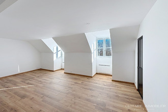  appartement compiegne 60200