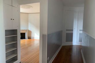  appartement compiegne 60200