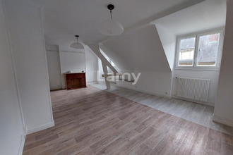  appartement compiegne 60200