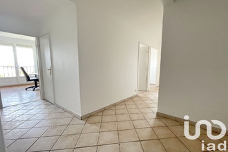  appartement compiegne 60200