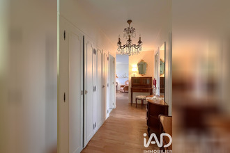  appartement compiegne 60200