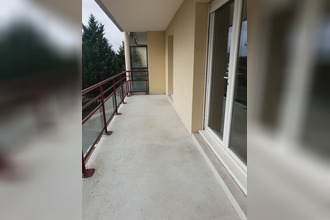  appartement compiegne 60200