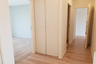  appartement compiegne 60200