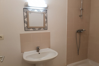  appartement compiegne 60200