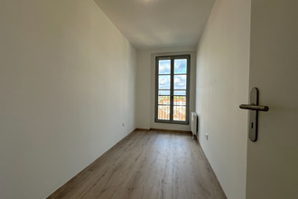  appartement compiegne 60200