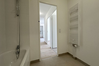  appartement compiegne 60200