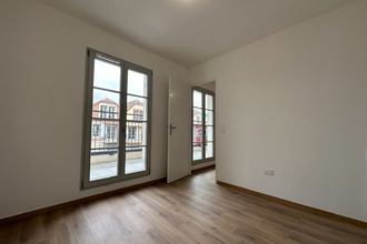  appartement compiegne 60200