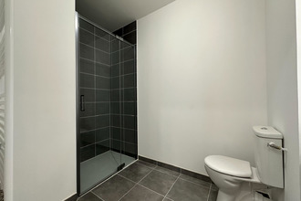  appartement compiegne 60200