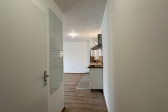 appartement compiegne 60200